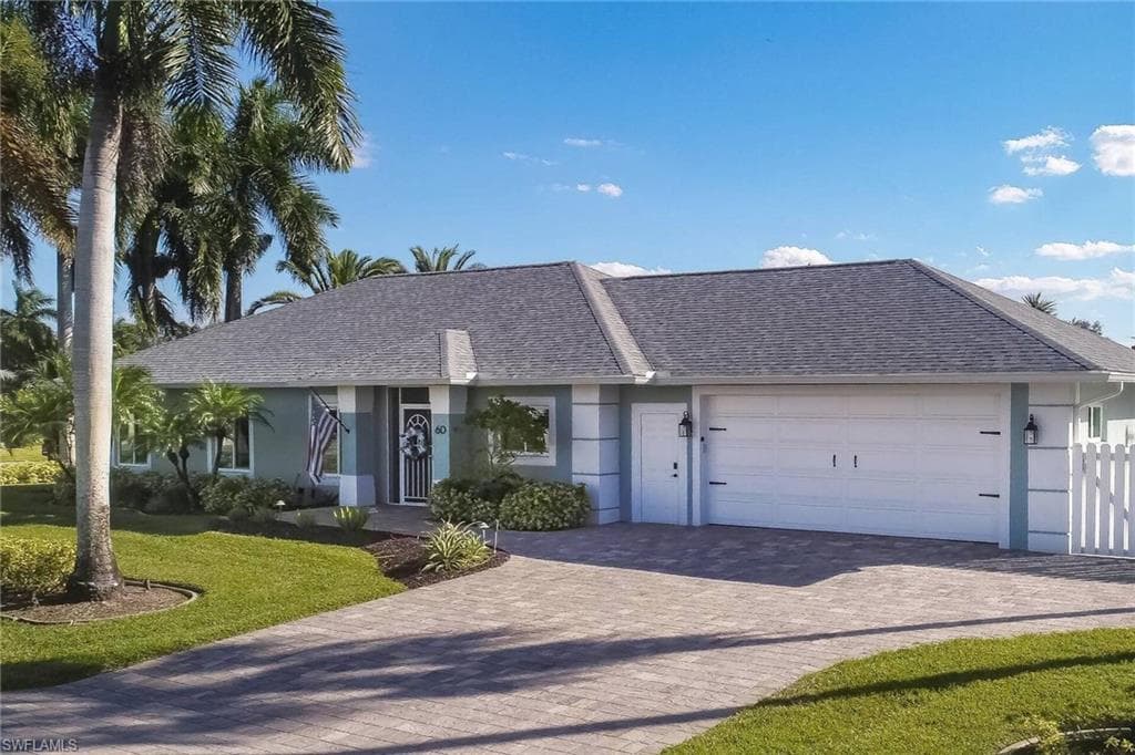 60 4th ST BONITA SPRINGS, FL 34134