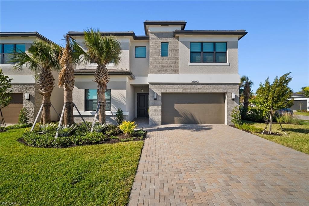 20800 Thistle Leaf LN ESTERO, FL 33928