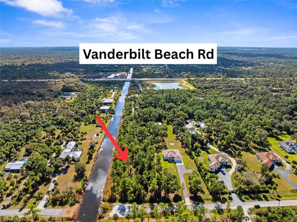 1280 14th AVE NE NAPLES, FL 34120