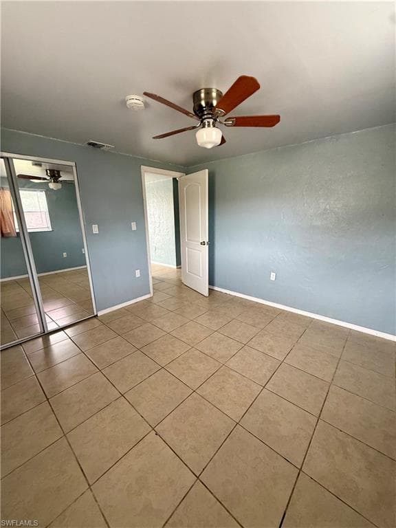 27790 Imperial PKWY BONITA SPRINGS, FL 34135