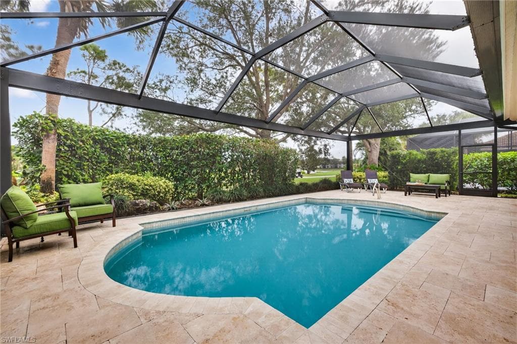 21936 Masters CIR ESTERO, FL 33928