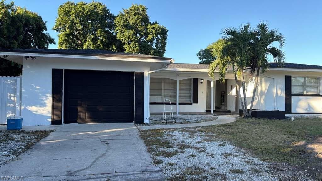 4439 23rd PL SW NAPLES, FL 34116