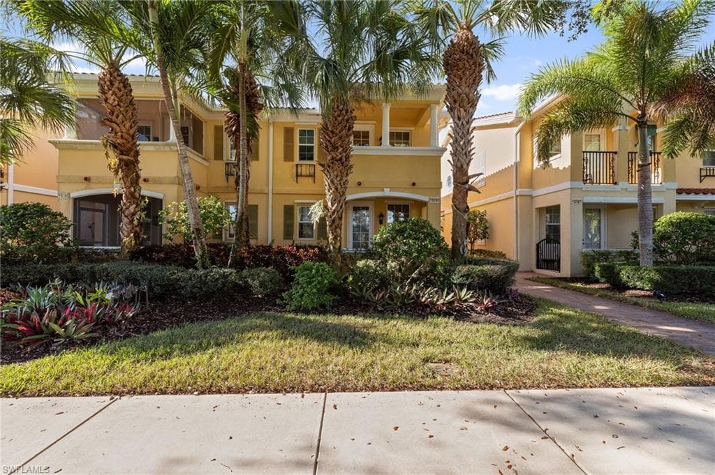 15091 Auk WAY BONITA SPRINGS, FL 34135