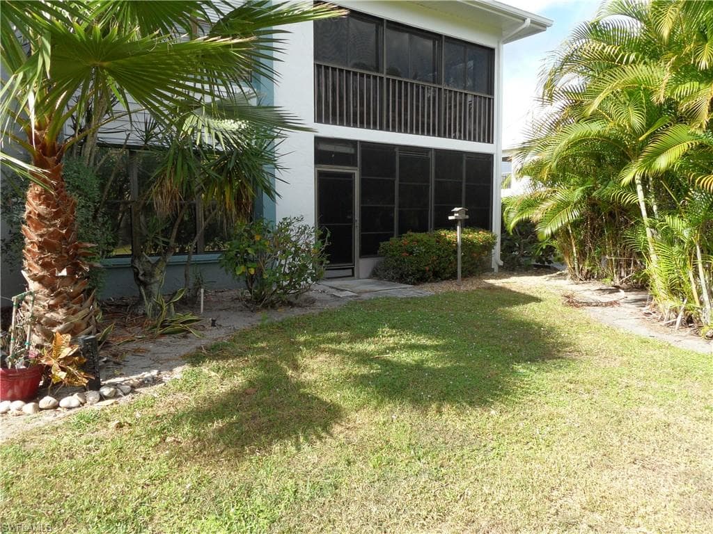 13351 Greengate BLVD 418 FORT MYERS, FL 33919