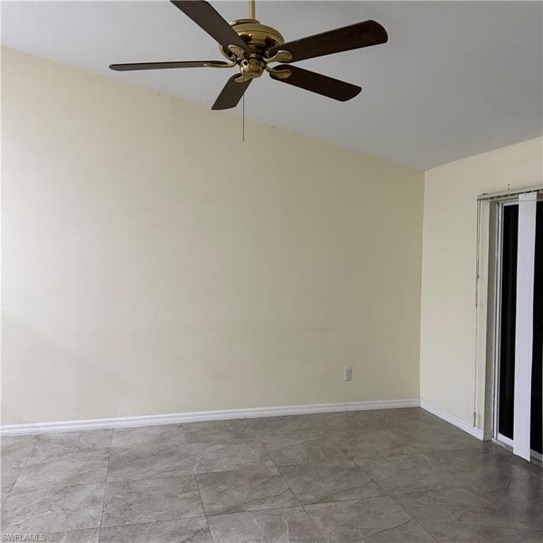 4707 25th ST SW LEHIGH ACRES, FL 33973