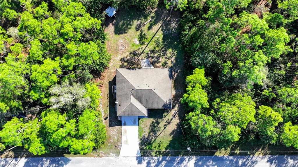 3209 48th ST W LEHIGH ACRES, FL 33971