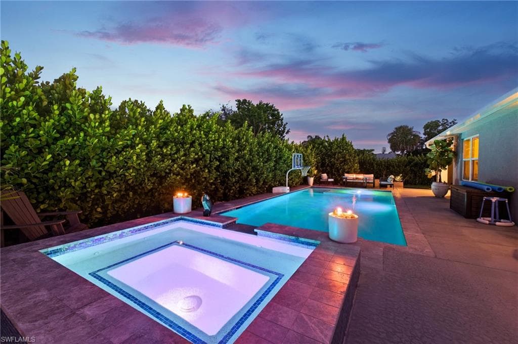 10300 Windley Key TER BONITA SPRINGS, FL 34135