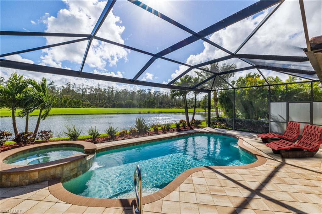 17791 Monaghan RUN BONITA SPRINGS, FL 34135