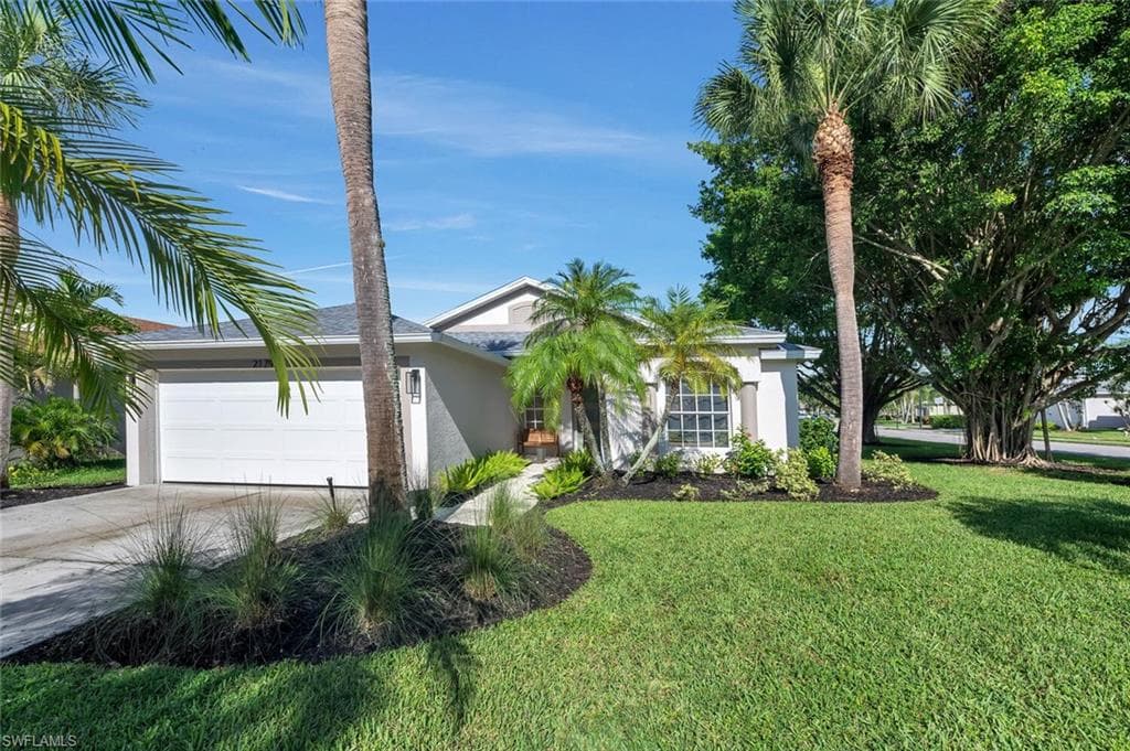 21791 Brixham Run LOOP ESTERO, FL 33928
