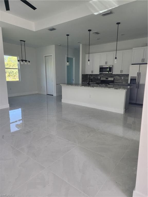 1143 Rachel ST E LEHIGH ACRES, FL 33974
