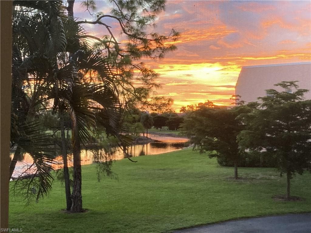 400 Forest Lakes BLVD 210 NAPLES, FL 34105