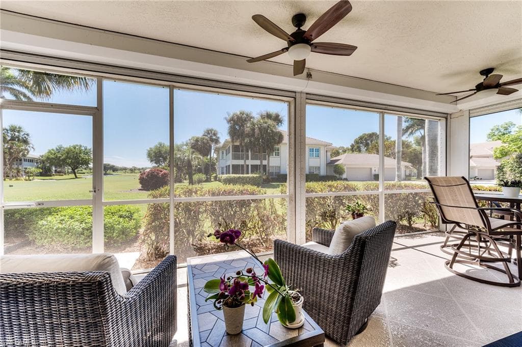 8201 Grand Palm DR 4 ESTERO, FL 33967