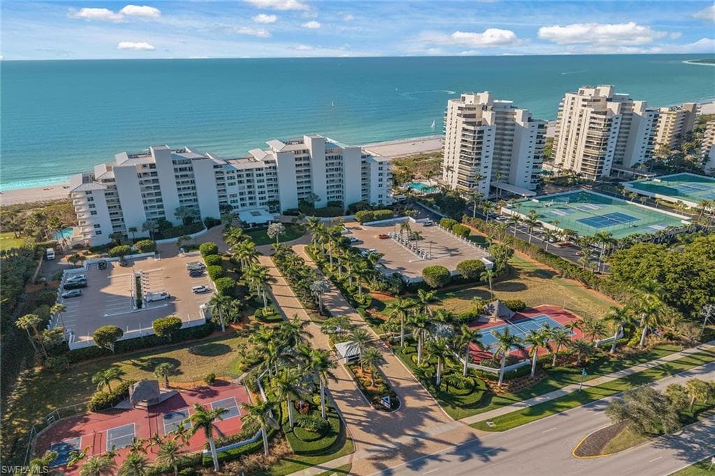 780 Collier BLVD 510 MARCO ISLAND, FL 34145