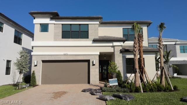 12692 Alderson AVE ESTERO, FL 33928
