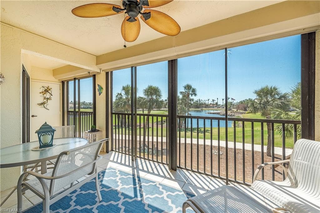 12621 Kelly Sands WAY 317 FORT MYERS, FL 33908