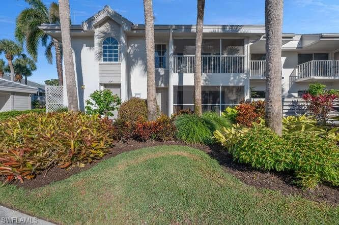 4251 Lake Forest DR 214 BONITA SPRINGS, FL 34134