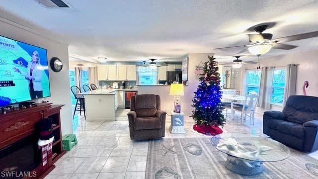 5635 Captain John Smith LOOP NORTH FORT MYERS, FL 33917