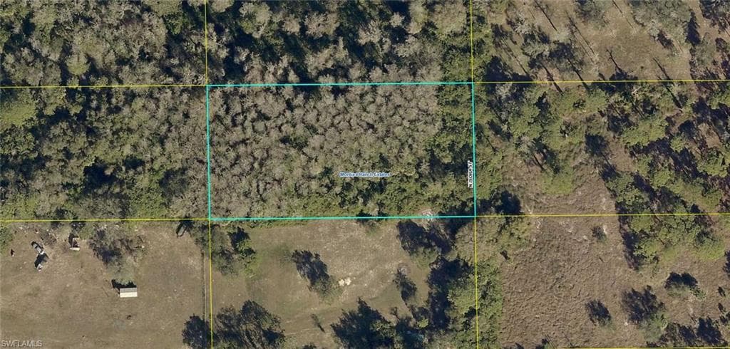 760 N Isora ST CLEWISTON, FL 33440