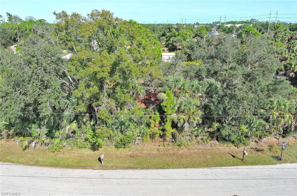 Santa Ana RD NORTH PORT, FL 34286