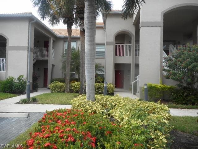 20010 Barletta LN 612 ESTERO, FL 33928