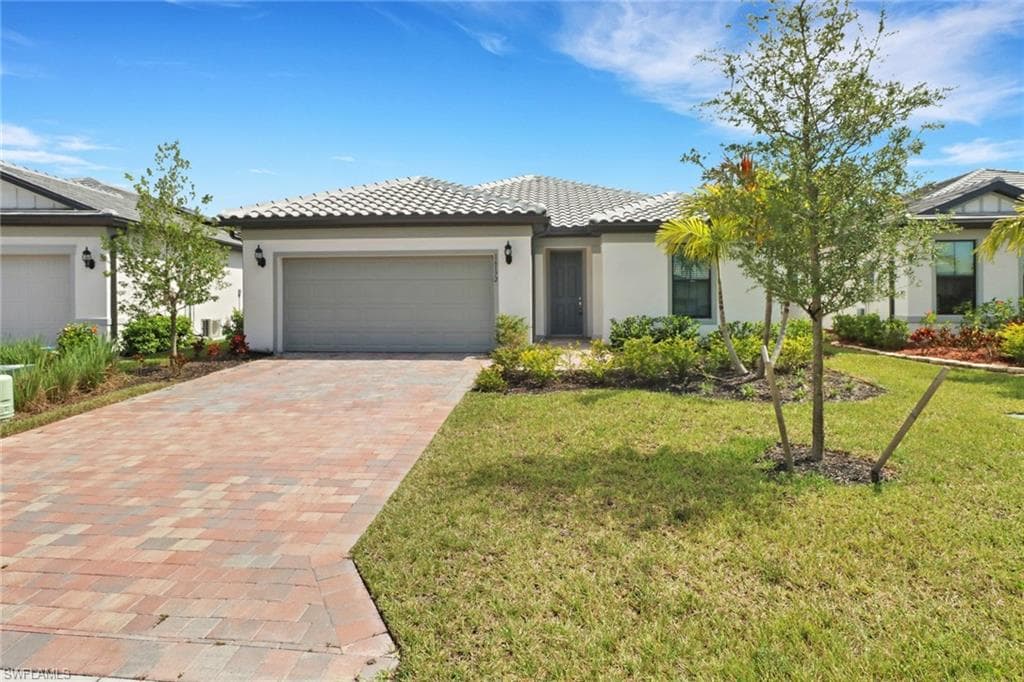 16172 Bacopa DR ALVA, FL 33920