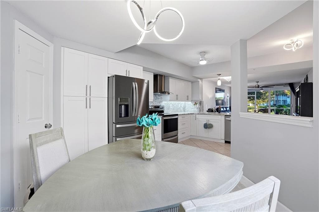 4950 Deerfield WAY 103 NAPLES, FL 34110