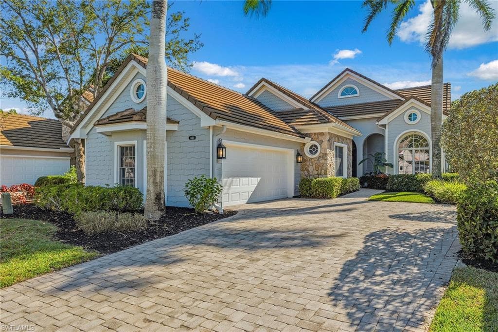 8450 Mallards WAY NAPLES, FL 34114