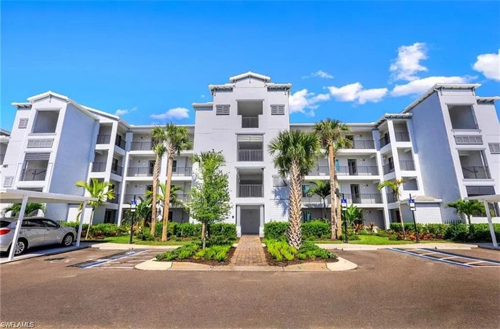 14161 Heritage Landing BLVD 1118 PUNTA GORDA, FL 33955
