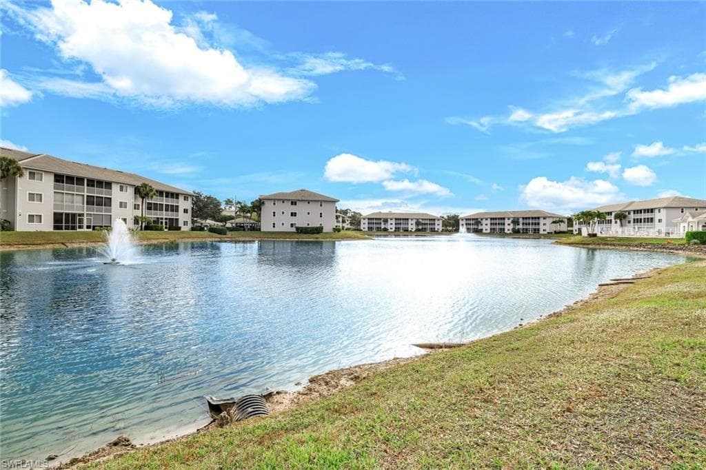7846 Regal Heron CIR 103 NAPLES, FL 34104