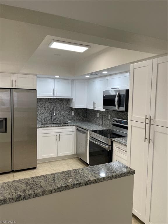 4958 Viceroy ST 1 CAPE CORAL, FL 33904