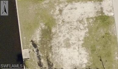 2947 Cussell DR ST. JAMES CITY, FL 33956