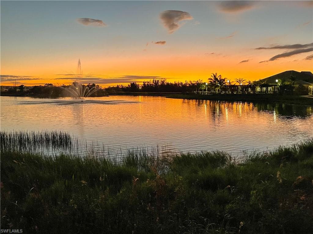 207 Indies dr E 201 NAPLES, FL 34114