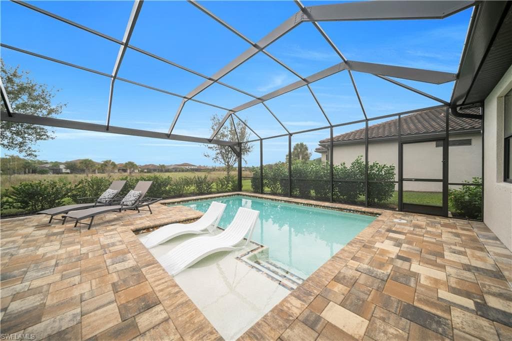 19918 Beverly Park RD ESTERO, FL 33928
