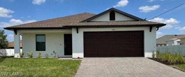 1905 NW 6th TER CAPE CORAL, FL 33993