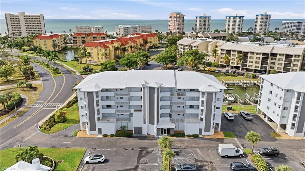 4591 Bay Beach LN 294 FORT MYERS BEACH, FL 33931