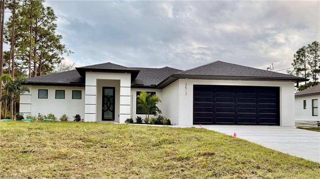3513 2nd ST SW LEHIGH ACRES, FL 33976