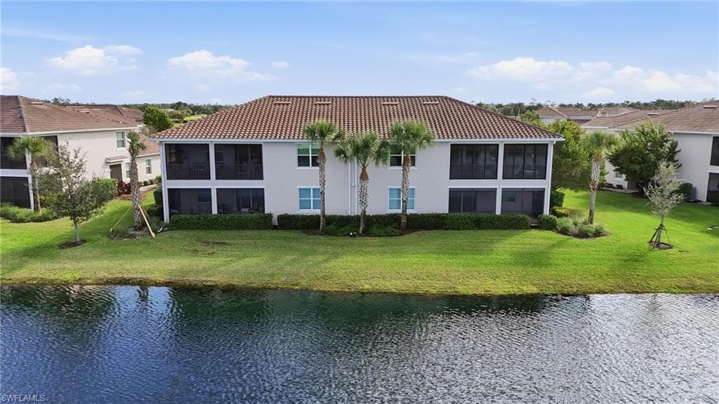 14033 Black Beauty DR 512 PUNTA GORDA, FL 33955