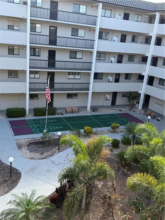 2121 Collier AVE 409 FORT MYERS, FL 33901