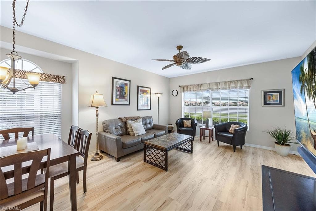 28064 Cavendish CT 2401 BONITA SPRINGS, FL 34135