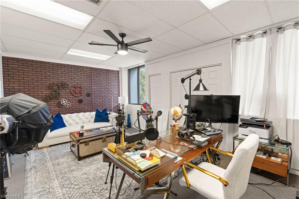 3949 Evans AVE 205 FORT MYERS, FL 33901
