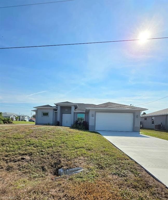 3717 16th ST W LEHIGH ACRES, FL 33971