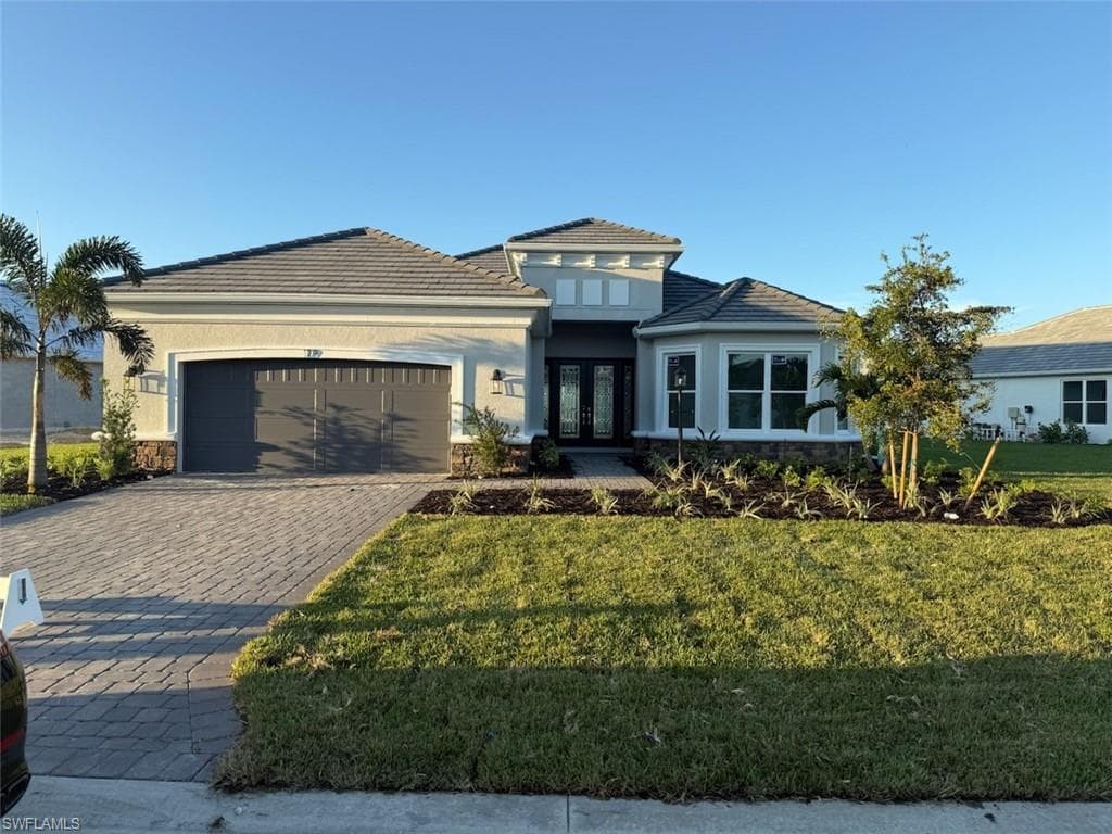 17990 Terracina DR FORT MYERS, FL 33913
