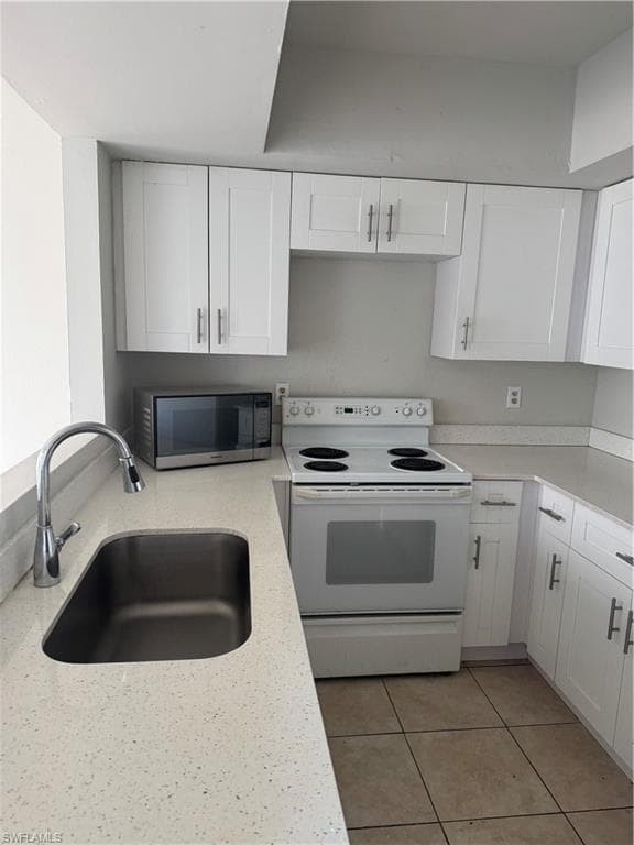 1413 Andalusia BLVD CAPE CORAL, FL 33909