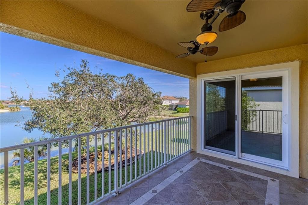 2772 Orange Grove TRL
