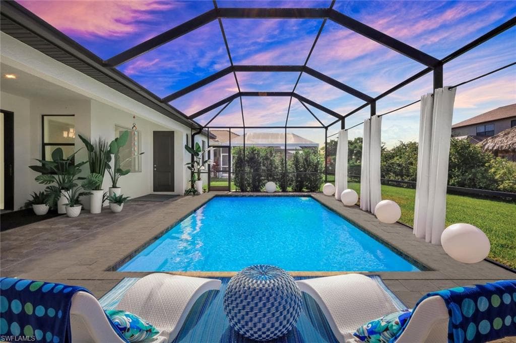 2214 Cape Coral PKWY W CAPE CORAL, FL 33914