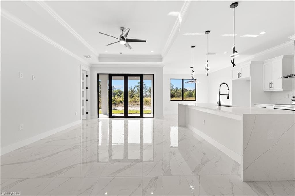 2745 31st AVE NE NAPLES, FL 34120