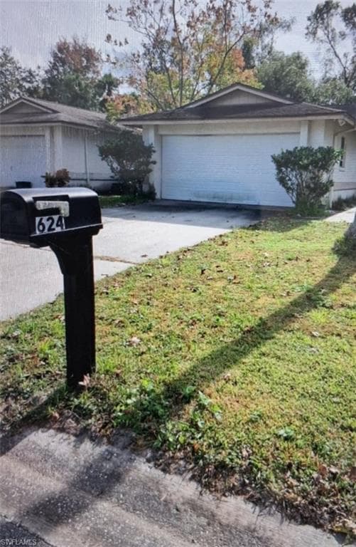 624 Huntly LN WINTER SPRINGS, FL 32708
