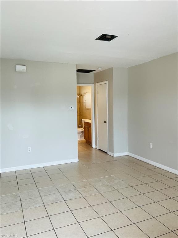 2105 Canal ST 5 FORT MYERS, FL 33901