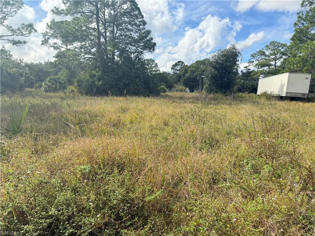 440 S Datil ST CLEWISTON, FL 33440