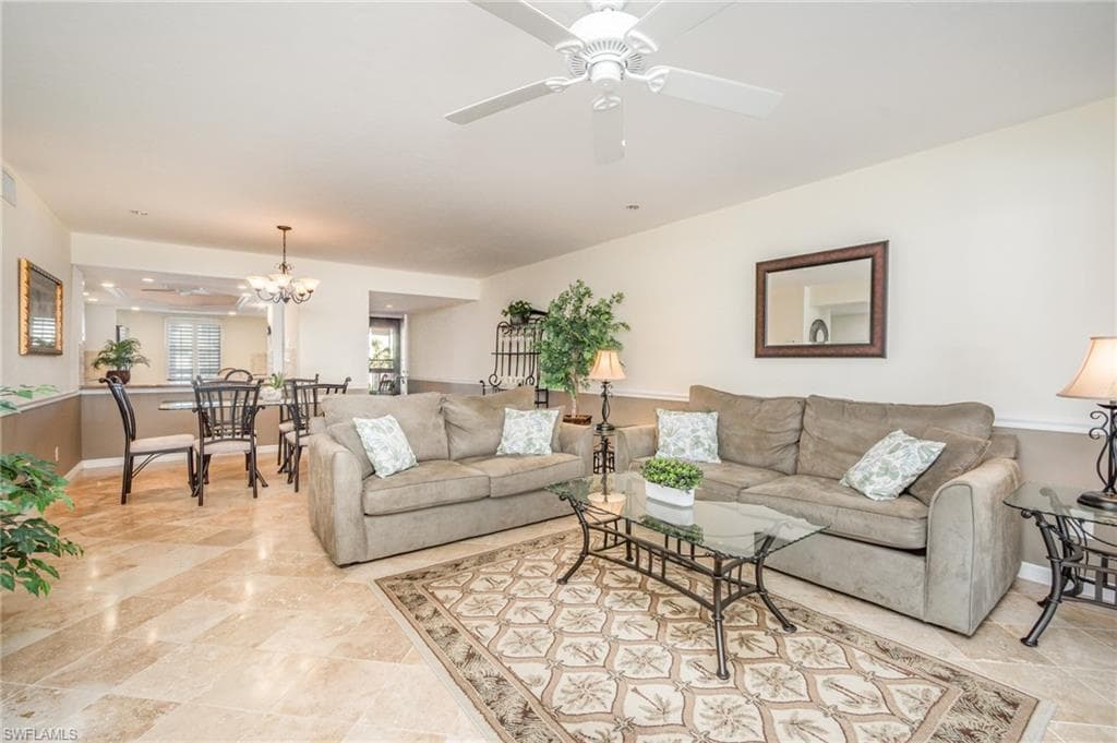1530 Imperial Golf Course BLVD 322 NAPLES, FL 34110